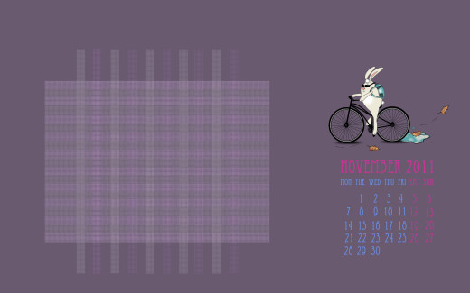 586872 (a): :2560x1600